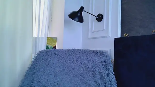 SofiaFoster_ Chat XXX in diretta