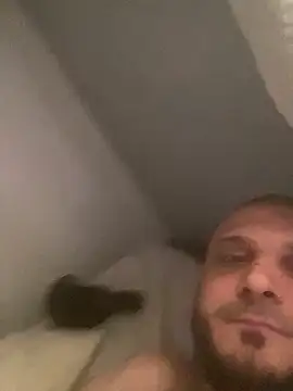 Legrandsinge20 – webcam-show