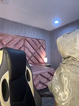 lya_nekko_: απευθείας συνομιλία ΧΧΧ