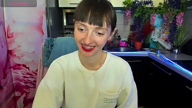 TayanaJons Live XXX Chat