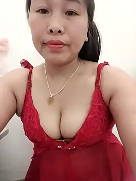 Chat +18 de Kelly-sex69 ao vivo