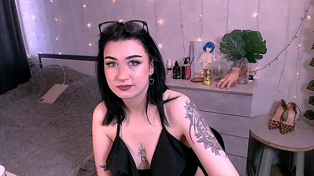 Chat XXX Live Katie_Kiss