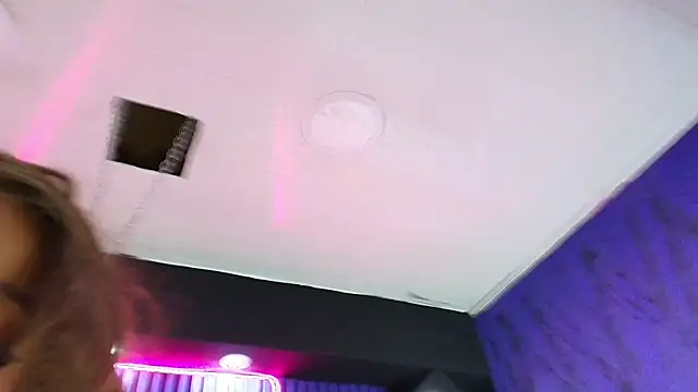 MrEbonybdsm: απευθείας συνομιλία ΧΧΧ