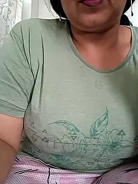 angel_ridhi's Live XXX Chat