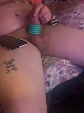 Ldnick69 Chat XXX live