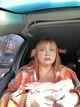 Chatroom XXX en direct de SweetCuteGirls1023