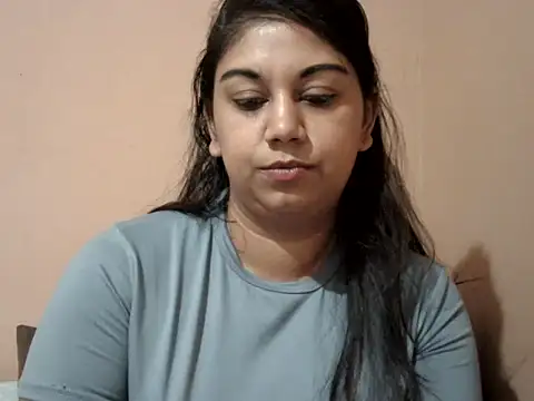 Chat XXX ao vivo de bellachow10