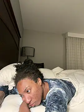 Chat XXX ao vivo de LeBimbo