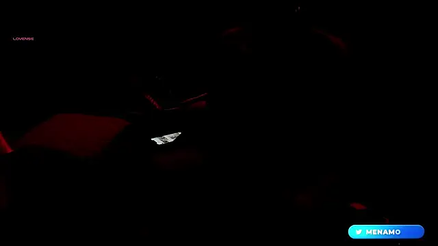 MiaKnox live XXX chat