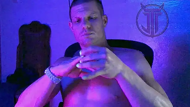 JockNThirsty's Live XXX Chat