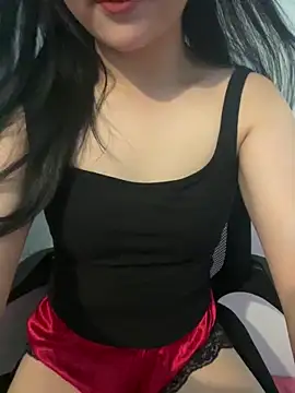 hotgirl-sexy 网络视讯表演