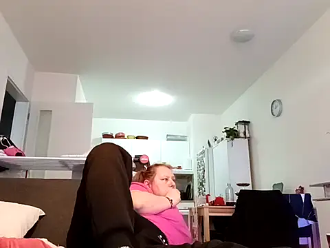 แชท XXX สดของ Jahudka47