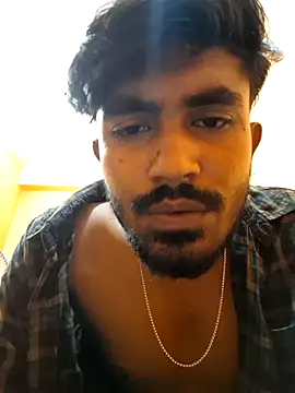 Pertunjukan Kamera Web Dick_dude28