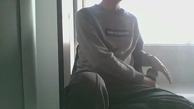 دردشة nole_china7 الجنسية المباشرة