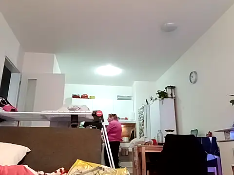 Jahudka47 – Live XXX-chat