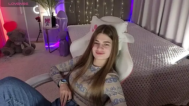 Dayana_Mood: απευθείας συνομιλία ΧΧΧ