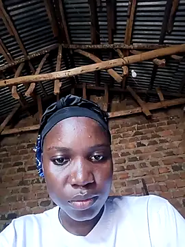 holygrail001: απευθείας συνομιλία ΧΧΧ