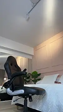 SHARONN____'s Live XXX Chat