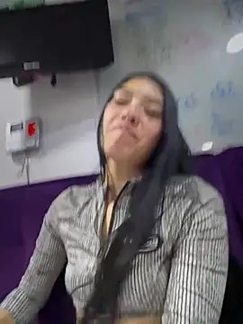 TayylorSexx Live XXX Chat