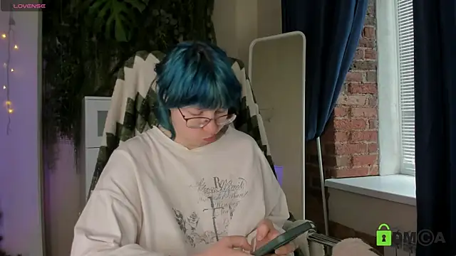 Melissa_Wells live XXX chat