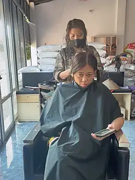 Webkamerová show Play_Softly