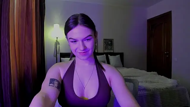 luna_lust_212 Live XXX Chat