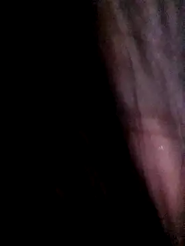 _Carolyn's Live XXX Chat