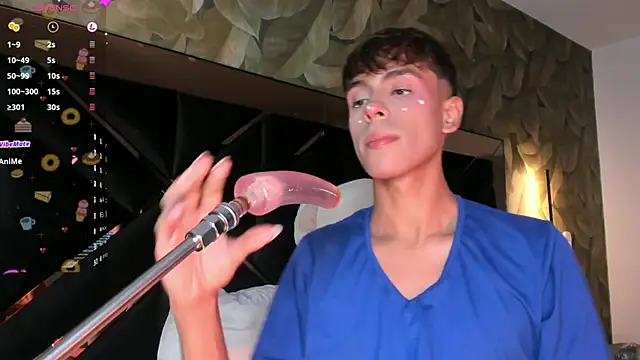 Онлайн чат XXX KaelSoft_