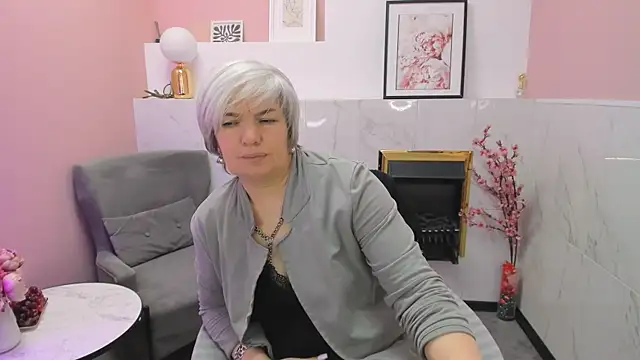 CarmenSoft 라이브 XXX 채팅