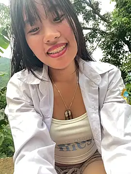 sukanaka99のウェブカメラショー