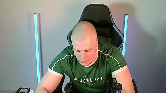 Онлайн чат XXX Telenok