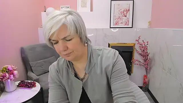 Chat XXX en directo de CarmenSoft