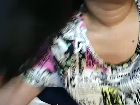 Chillntalkmami 라이브 XXX 채팅