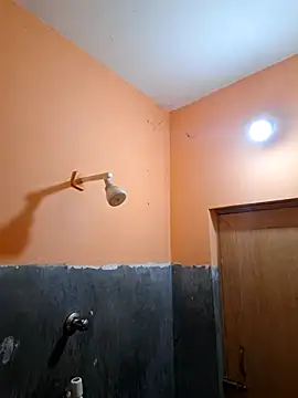 Show de webcam de Dick_dude28