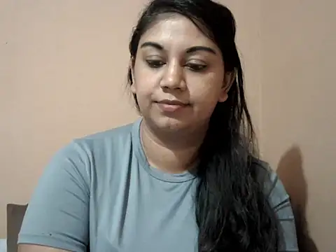Chat XXX Live bellachow10