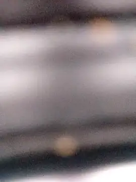 Show de webcam de stiffandlubed@xh