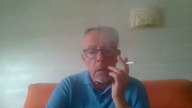 tuggy59 现场XXX聊天