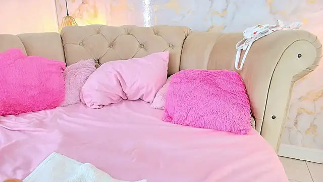 Chatroom XXX en direct de khloeblake