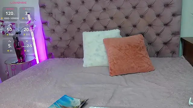 _Agata_ Live XXX-Chat