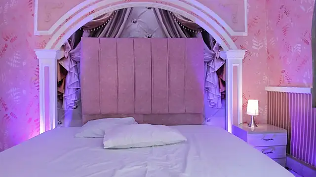 Živý XXX chat Ivy_rae_xxx