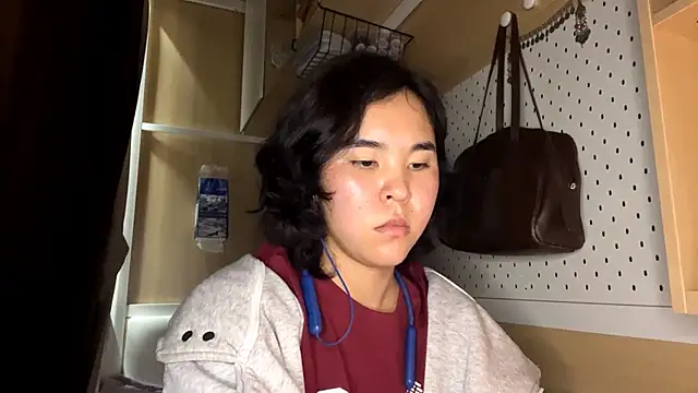 JennyCarpentern Live XXX chat