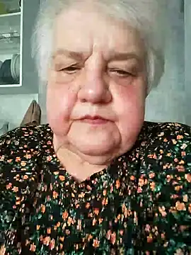 HapinessLovee: онлайн-секс-чат