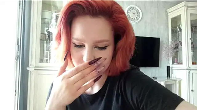 ProMilly 现场XXX聊天