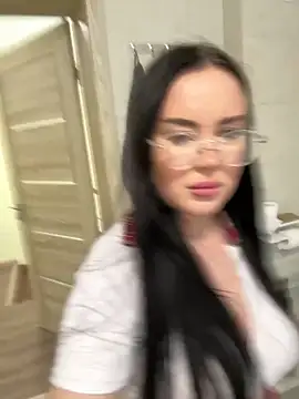 Cherry_Pair Live XXX-Chat