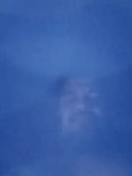 tarra122 라이브 XXX 채팅