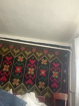 Онлайн чат XXX Frosl