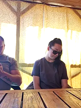 -Pupsiki-: онлайн-секс-чат