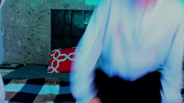 Show de webcam de alex_and_christhoper