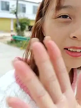 Aytc9989n Webbikameraesitys