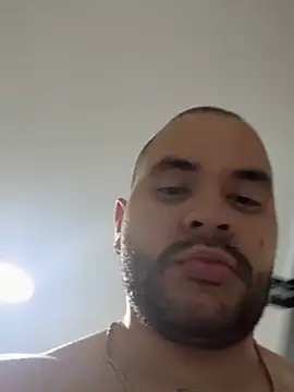 Chat XXX Live Axel_Dominus